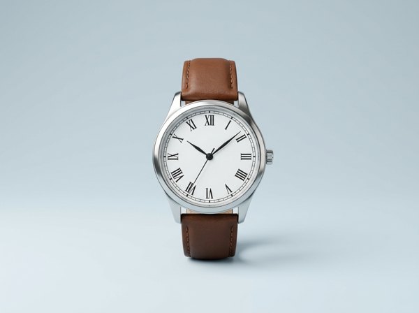 Relojes