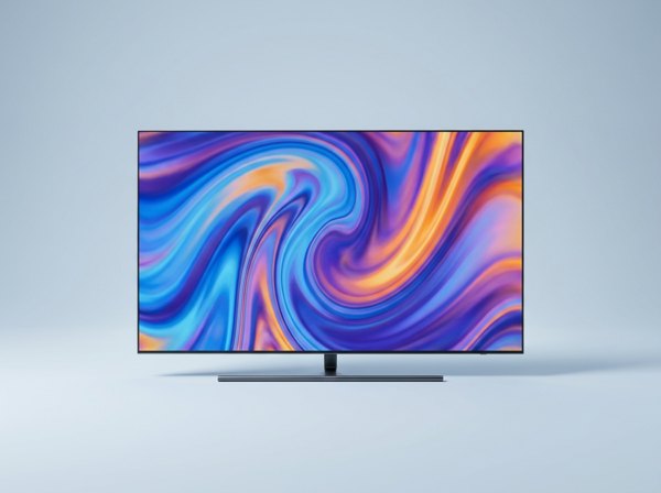 Televisores